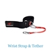 Scaffold Worker Tool Tether Trade Kit - 99-11-0126