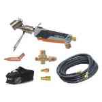 Sievert SIK2-30 Premium Soldering Kit Sievert, 476-SIK2-30, Premium, Soldering, Kit,