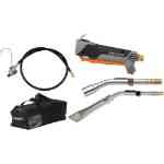 Sievert URK-4 Ultimate Repair Kit (Propane Fired) Sievert, 476-URK-4, Ultimate, Repair Kit, Propane Fired