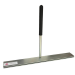  Single Handle Metal Panel Hemming Tool