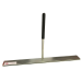  Single Handle Metal Panel Hemming Tool