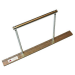  Single Handle Metal Panel Hemming Tool