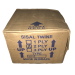 Sisal Twine 2-Ply,10 lb Box,Center-Pull Carton - 241-1000