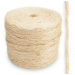 Sisal Twine 2-Ply,10 lb Box,Center-Pull Carton - 241-1000