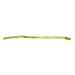 RACE - Eye to Eye 2ply Slings, 6' - 40' - 