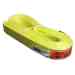 RACE - Eye to Eye 2ply Slings, 6' - 40' - 