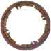 Jay R. Smith Mfg. Co. – 1010 Dome Roof Drain , Cast Iron with Poly Dome & Accessories