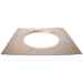 Jay R. Smith Mfg. Co. – 1010 Dome Roof Drain , Cast Iron with Poly Dome & Accessories
