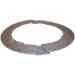 Jay R. Smith Mfg. Co. – 1010 Dome Roof Drain , Cast Iron with Poly Dome & Accessories