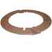 Jay R. Smith Mfg. Co. – 1310 Dome Roof Drain, Cast Iron Body with Dome & Accessories