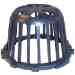 Jay R. Smith Mfg. Co. – 1330 Domes + Accessories, Cast Iron Drain Components