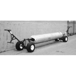 Spar-Marathon Single Ply Roll Carrier #06SRSPRC 