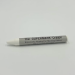 St. Louis Crayon and Soapstone - The SUPERMARK Crayon - White - 12/Box - STL-4005