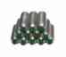 Standing Seam Roof Anchor 1, 8 Piece Pro Pack with 8 Anchors, Nylon Tip Set Screws - FPD-SSRACONTRPACK