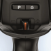 Steinel 110086088 - Mobile Heat 5 Roofing Kit, Cordless Professional Heat Gun - STE-110086088