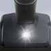 Steinel 110086088 - Mobile Heat 5 Roofing Kit, Cordless Professional Heat Gun   - STE-110086088