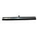 RACE - Straight Double Foam Squeegees, 18" - 36" Lengths - 