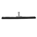RACE - Straight Double Foam Squeegees, 18" - 36" Lengths - 