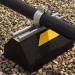 C-Port CLAMP - Strut Clamp, (1/2" - 6")