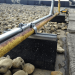 C-Port CLAMP - Strut Clamp, (1/2" - 6")