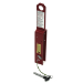 Super Anchor Safety 1014 - Moveable ARS Anchor 2x8 - SAS-1014
