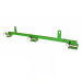 Super Anchor Safety 1017A 2x4 Floor Joist Safety Bar - SAS-1017-A