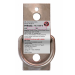 Super Anchor Safety 1029-S D-ShakL2 Anchor, Stainless Steel - SAS-1029-S