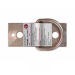 Super Anchor Safety 1029-S D-ShakL2 Anchor, Stainless Steel - SAS-1029-S