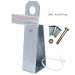 Super Anchor Safety 1062, 1063, 1064  Evac (Evacuation) Anchor - 
