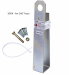 Super Anchor Safety 1062, 1063, 1064  Evac (Evacuation) Anchor - 