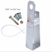 Super Anchor Safety 1062, 1063, 1064  Evac (Evacuation) Anchor - 