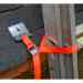 Super Anchor Safety 1095 - Ladder Leash - SAS-1095