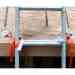 Super Anchor Safety 1095 - Ladder Leash - SAS-1095