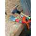 Super Anchor Safety 1095 - Ladder Leash - SAS-1095
