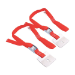 Super Anchor Safety 1095 - Ladder Leash - SAS-1095