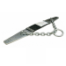 Super Anchor Safety 2100 Flex Chain Anchor - SAS-2100