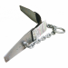 Super Anchor Safety 2100 Flex Chain Anchor - SAS-2100