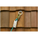Super Anchor Safety 2815T - Tile Retro-Fit Anchor - SAS-2815T