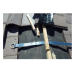 Super Anchor Safety 2815T - Tile Retro-Fit Anchor - SAS-2815T