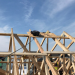 Super Anchor Safety 2833 - Truss Bar - 