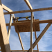 Super Anchor Safety 2833 - Truss Bar - 