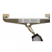 Super Anchor Safety 2835 WS TrussBar™ Attic Anchor - SAS-2835