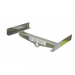 Super Anchor Safety 2835 WS TrussBar™ Attic Anchor - SAS-2835