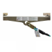 Super Anchor Safety 2835 WS TrussBar™ Attic Anchor - SAS-2835