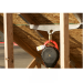 Super Anchor Safety 2835 WS TrussBar™ Attic Anchor - SAS-2835