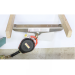 Super Anchor Safety 2835 WS TrussBar™ Attic Anchor - SAS-2835