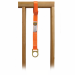 Super Anchor Safety 3005-C Tie-Off Strap - SAS-3005-C