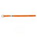 Super Anchor Safety 3005-C Tie-Off Strap - SAS-3005-C
