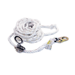 Super Anchor Safety 4015-C - ADP Fall Arrester Removable Rope Grab - SAS-4015-C
