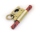 Super Anchor Safety 4015-M Mechanical Rope Grab - SAS-4015-M